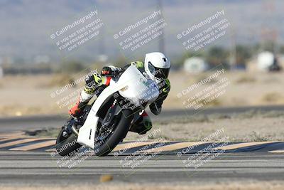 media/Nov-29-2025-TrackXperience (Sat) [[2953a387f4]]/2-Level 2/Session 2 Turn 4/